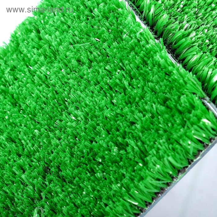 Террариум для черепах 37 литров, с крышкой, полкой и лесенкой, 50 х 25 х 30 см Террариум для черепах 37 литров, с крышкой, полкой и лесенкой, 50 х 25 х 30 см