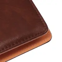 Ежедневник-органайзер Calligrata, А5, 90 листов, МИКС