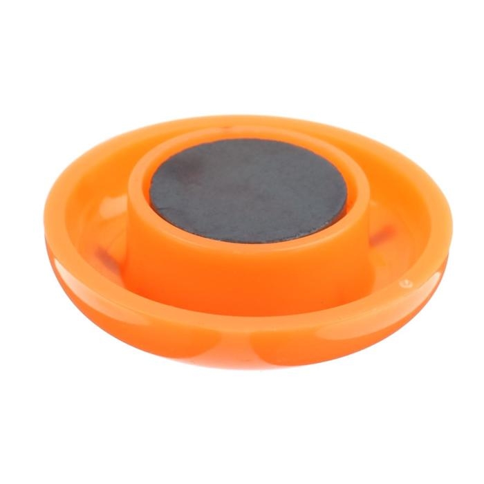 Магниты для досок с дизайном 35 мм, 10 штук, deVENTE Balls, в картонном блистере Магниты для досок с дизайном 35 мм, 10 штук, deVENTE Balls, в картонном блистере