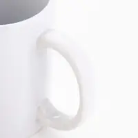 Кружка керамическая &laquo;Душа поёт&raquo;, 320 мл