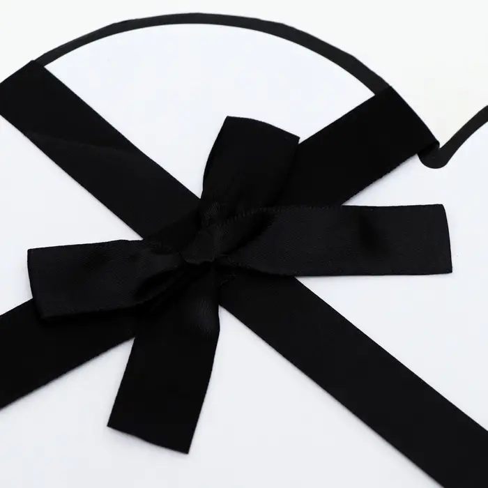 Набор подарочных коробок 3 в 1 &laquo;Сердца&raquo;, 33&times;32&times;11.5 - 26&times;25&times;9.5 см