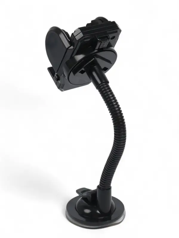 Держатель телефона TORSO на гибкой штанге, 42-113 мм