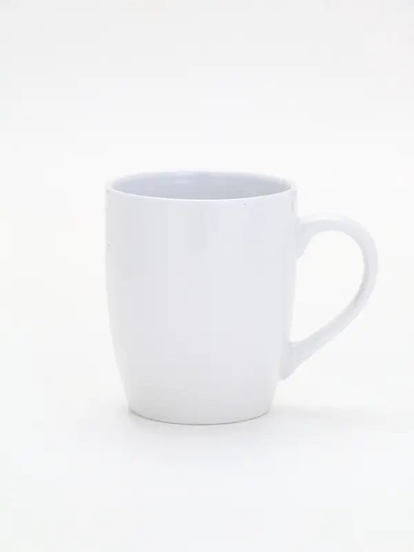 Кружка керамическая «Бюст», 690 мл Кружка керамическая «Бюст», 690 мл