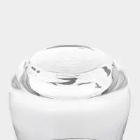 Стаканы Luminarc Sire de cognac, 300 мл, набор 6 шт., стекло, прозрачные