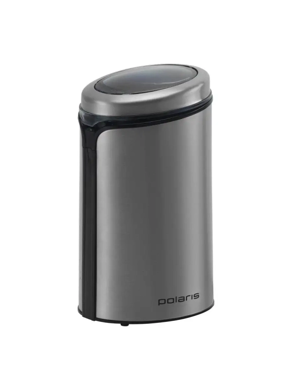 Кофемолка электрическая PCG 0815A для кофе