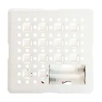 Электронный конструктор &laquo;Лабиринтика&raquo;