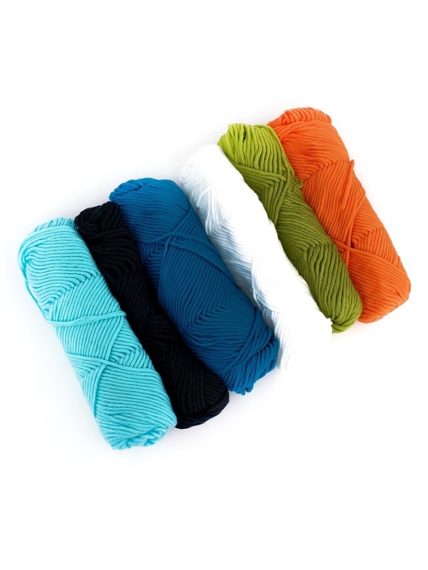 Школа талантов Набор для творчества Ковровая вышивка Карпы, подрамник Школа талантов Набор для творчества Ковровая вышивка Карпы, подрамник