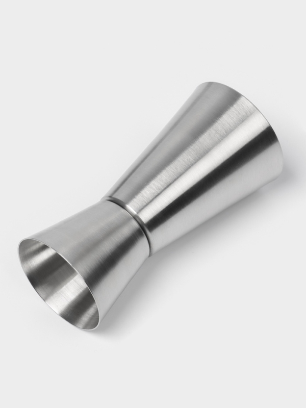 Джиггер 30/60 мл