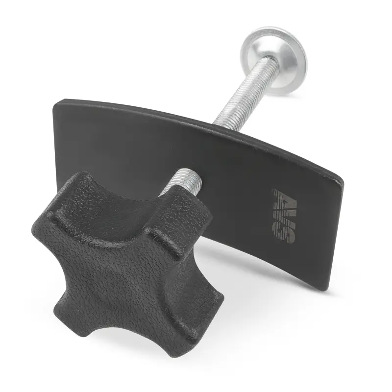 Приспособление для сведения поршней тормозных цилиндров AVS DBC-01