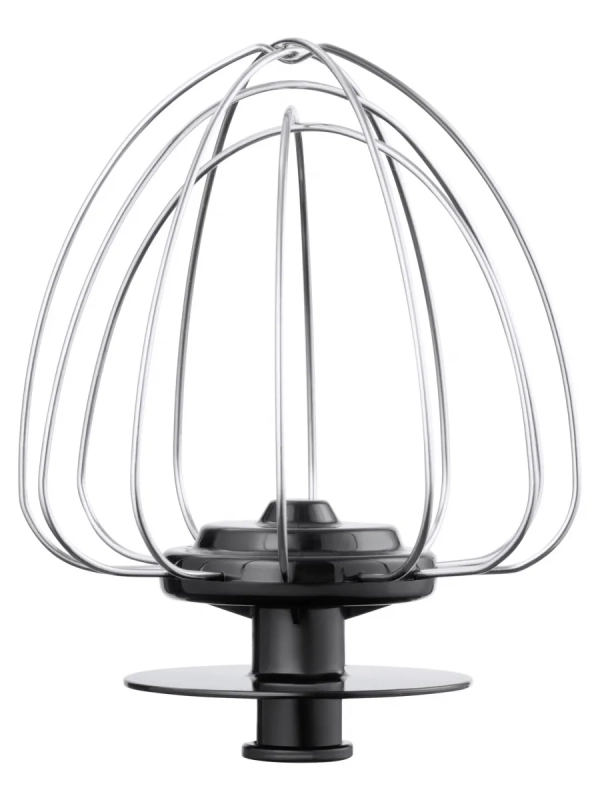 Кухонная машина HYMS7451 планетар.вращ. 1400Вт Кухонная машина HYMS7451 планетар.вращ. 1400Вт