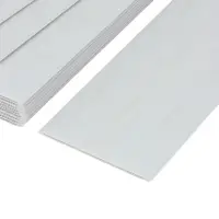 Панель ПВХ,Карели 22T012/2 2,6х0,25 м