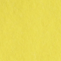 Салфетка хозяйственная Master FRESH ЭКОНОМ вискоза 3 шт/уп