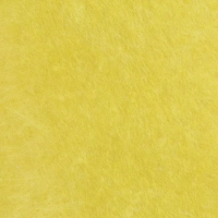 Салфетки хозяйственные ЧУДО ТРЯПКА вискоза 120г/м2, 25х23см, 33л/рул