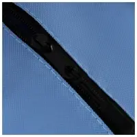 Сумка для коньков и роликов ONLYTOP Impulse, 40&times;32&times;20 см