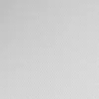 Гибкий мрамор "Карара" 1200×600 мм