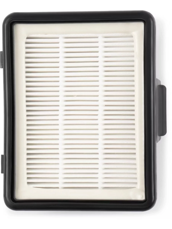 Набор фильтров HVC4578MH (2фильт.) Набор фильтров HVC4578MH (2фильт.)