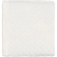 Салфетки нетканые, стер, 5х5см, №10, пл.40, 8 слож., 10шт/уп ШК34263