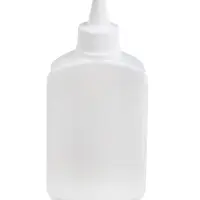 Клей ПВА Calligrata, 85 г, с дозатором