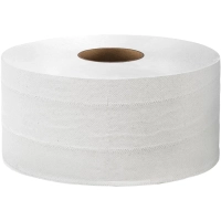 Бумага туалетная Veiro Professional сред рул 2сл 170м 12 рул/уп T204_УГМК