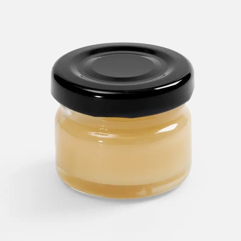 Мед Colmena, эспарцетовый Мед Colmena, эспарцетовый