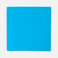 Лейбл Listra Soft Touch, L, голубой