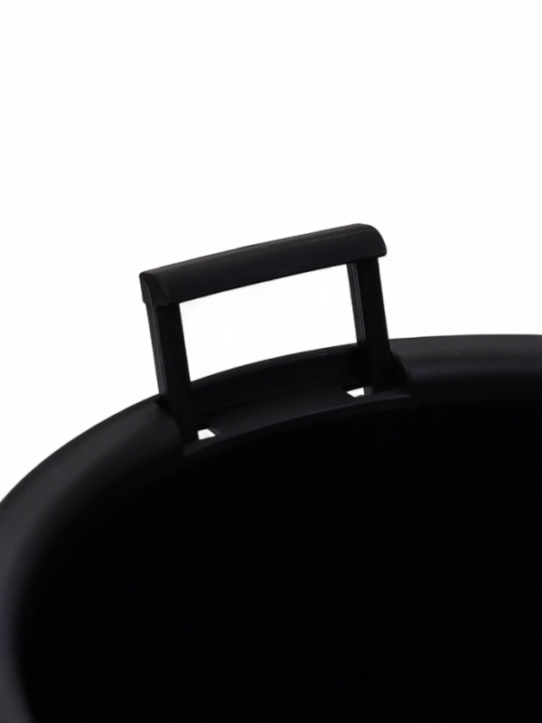 Кашпо Кашпо "Жемчужина" 4л, бежевый