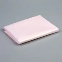 Мешок - вкладыш в бочку, 100 л, 63&times;105 см, 100 мкм, Greengo
