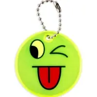 Набор СО элементов 6шт на цепочке МП