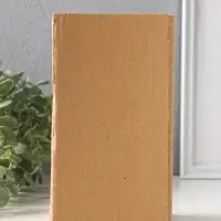 Сувенир керамика "Девочка-ангел с хвостиками, с бабочкой на руке" 9,6х6,8х18,3 см