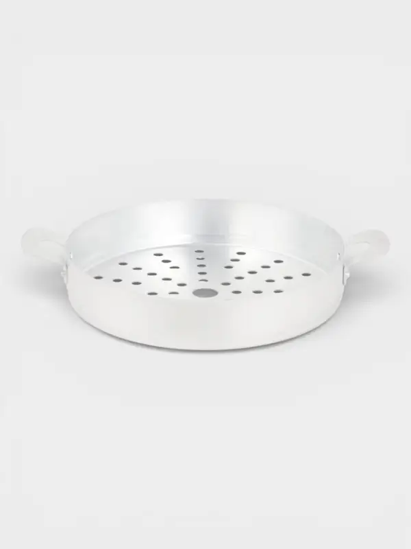 Сетка к мантоварке 6,0 л