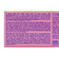 Зубная паста Colgate &laquo;Доктор Заяц&raquo;, со вкусом клубники, 50 мл