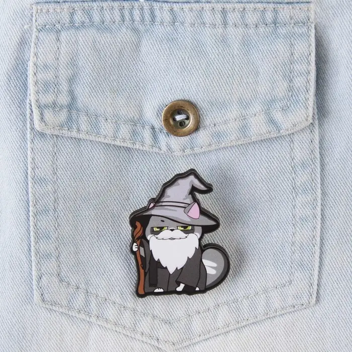 Значок на подложке «Кольцо», 8 х12 см Значок на подложке «Кольцо», 8 х12 см