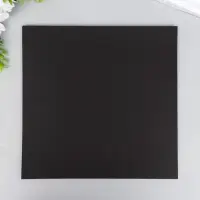 Лист для фотоальбома плотность 250 гр набор 30 шт 26х26 см Лист для фотоальбома плотность 250 гр набор 30 шт 26х26 см