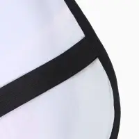 Незапинайка на автомобильное кресло &laquo;Алфавит&raquo;, Три кота