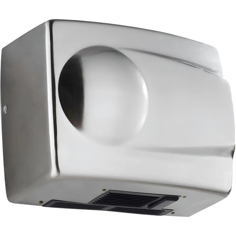 Сушилка для рук электрическая 1,5кВт M-298 B