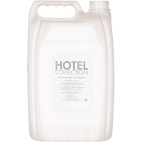 Кондиционер для волос HOTEL COLLECTION, канистра 5000 мл