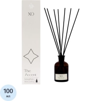 Аромадиффузор Парфюм для дома ХО The Accent 100 мл , АР 100-429