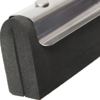 Сгон (склиз) HQ Profiline износостойкий 55см