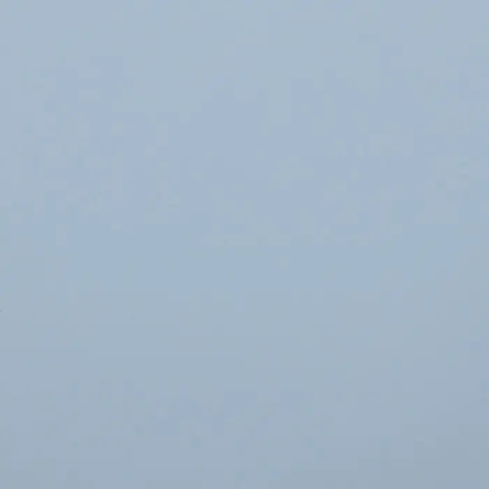 Пленка матовая для цветов, двухсторонняя,«Веста», розовый - голубой, 57×57±5% см Пленка матовая для цветов, двухсторонняя,«Веста», розовый - голубой, 57×57±5% см