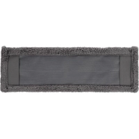 Насадка МОП AZUR Классик запаска для швабры_ТПЦ