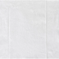 Салфетки влажные Luscan антибактериальные 50 шт