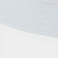 Салфетки сервировочные Доляна &laquo;Лофт&raquo;, 44&times;29 см, 4 шт., белые