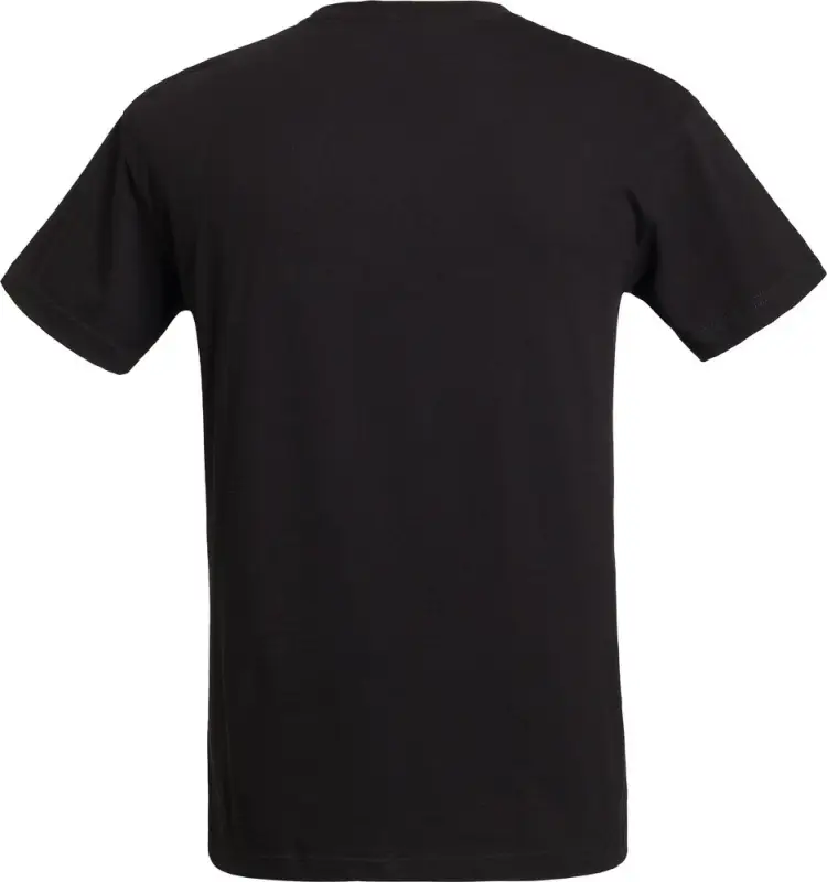 Футболка мужская «Да будет свет», со светящимся принтом, размер L Футболка мужская «Да будет свет», со светящимся принтом, размер L