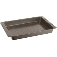 Форма для выпечки Easy Grip J1627314, 23,7x35 см