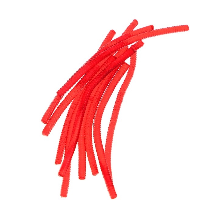 Мотыль ActiveBait искусственно-белковая насадка Мотыль ActiveBait искусственно-белковая насадка