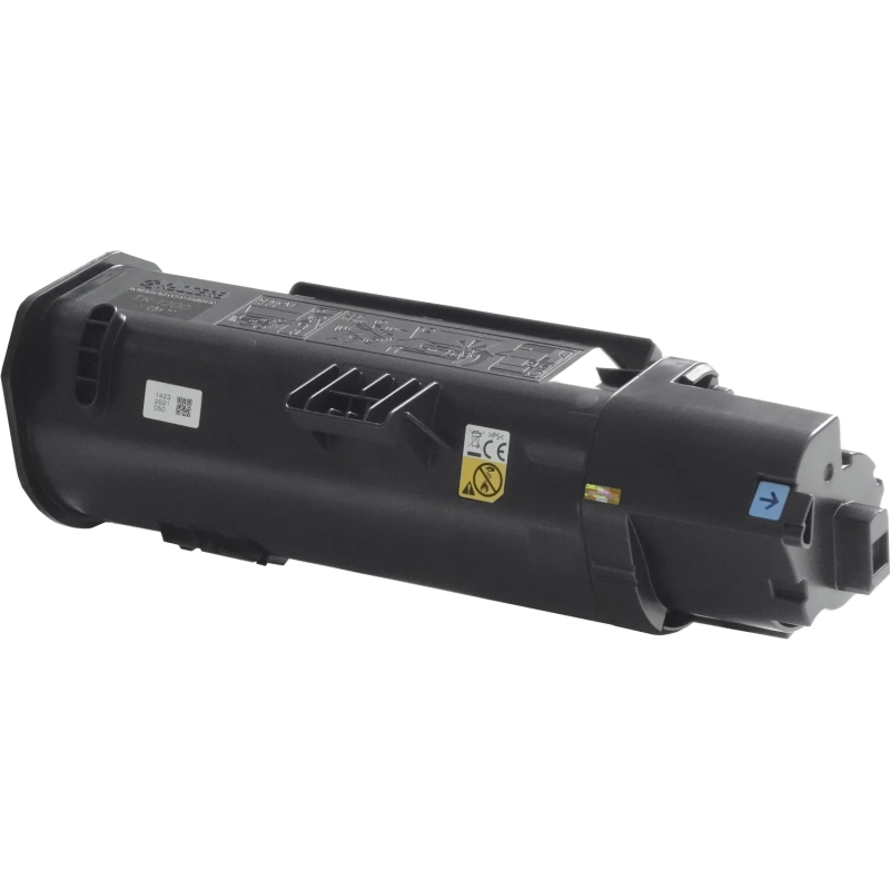 Тонер-картридж Kyocera TK-1200 чер. для ECOSYS M2235/P2335/M2735/M2835