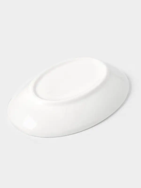 Набор аксессуаров для ванной комнаты &laquo;Греция&raquo;, 4 предмета, мыльница, дозатор 350 мл, два стакана, серый