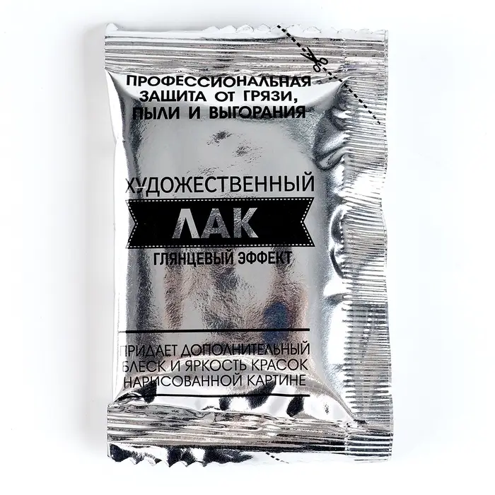 Картина по номерам на холсте с подрамником &laquo;Букет&raquo;, 40&times;50 см