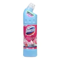 Чистящее средство Domestos &laquo;Цветущая магнолия&raquo;, универсальное, 750 мл