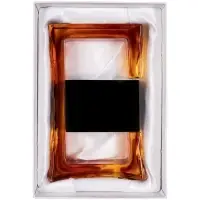 Стела Glasso Frame